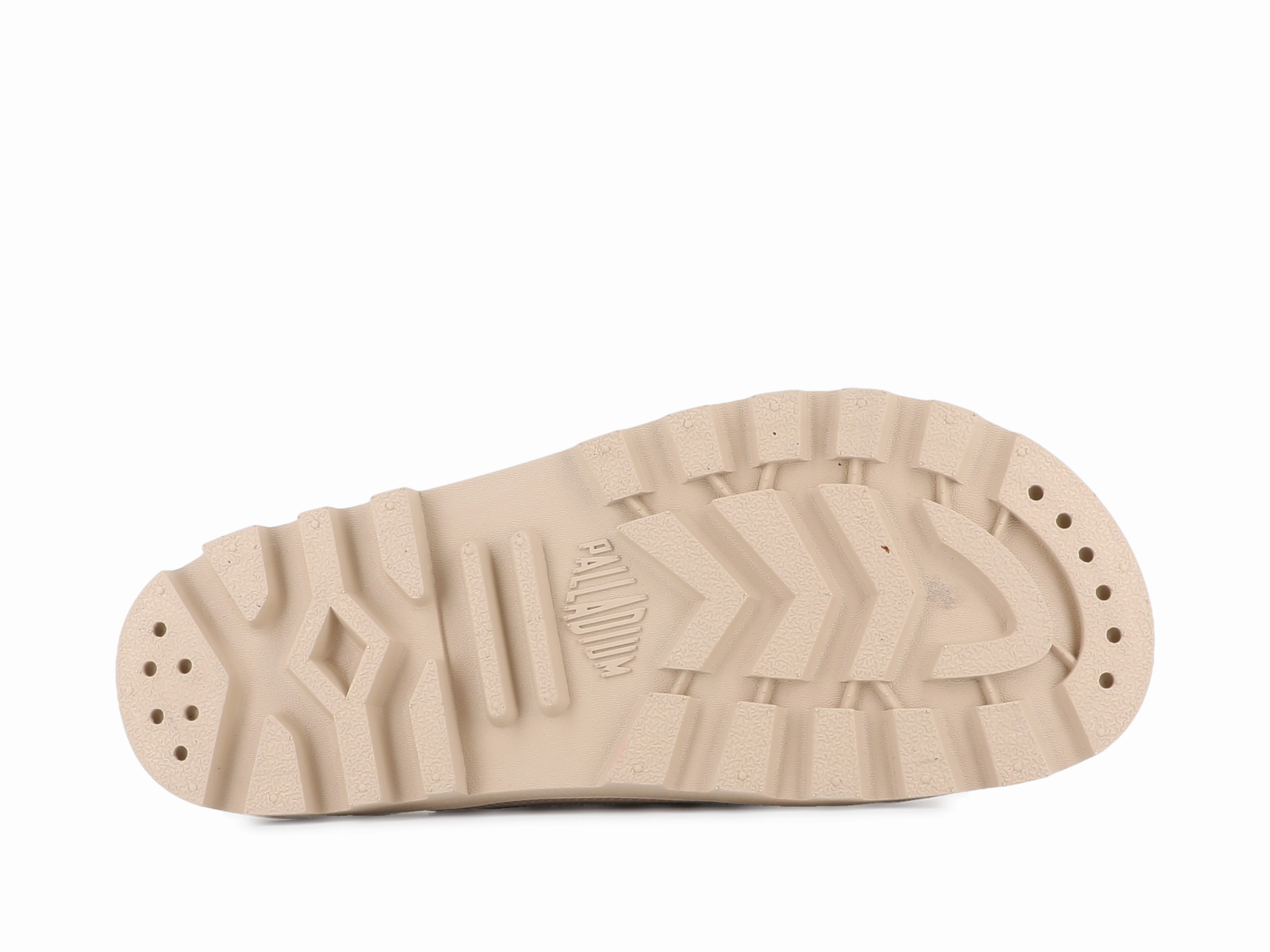 74455-257-M | DUNELITE RIVIERA SUEDE | WARM SAND Multi Directional Flex Zones