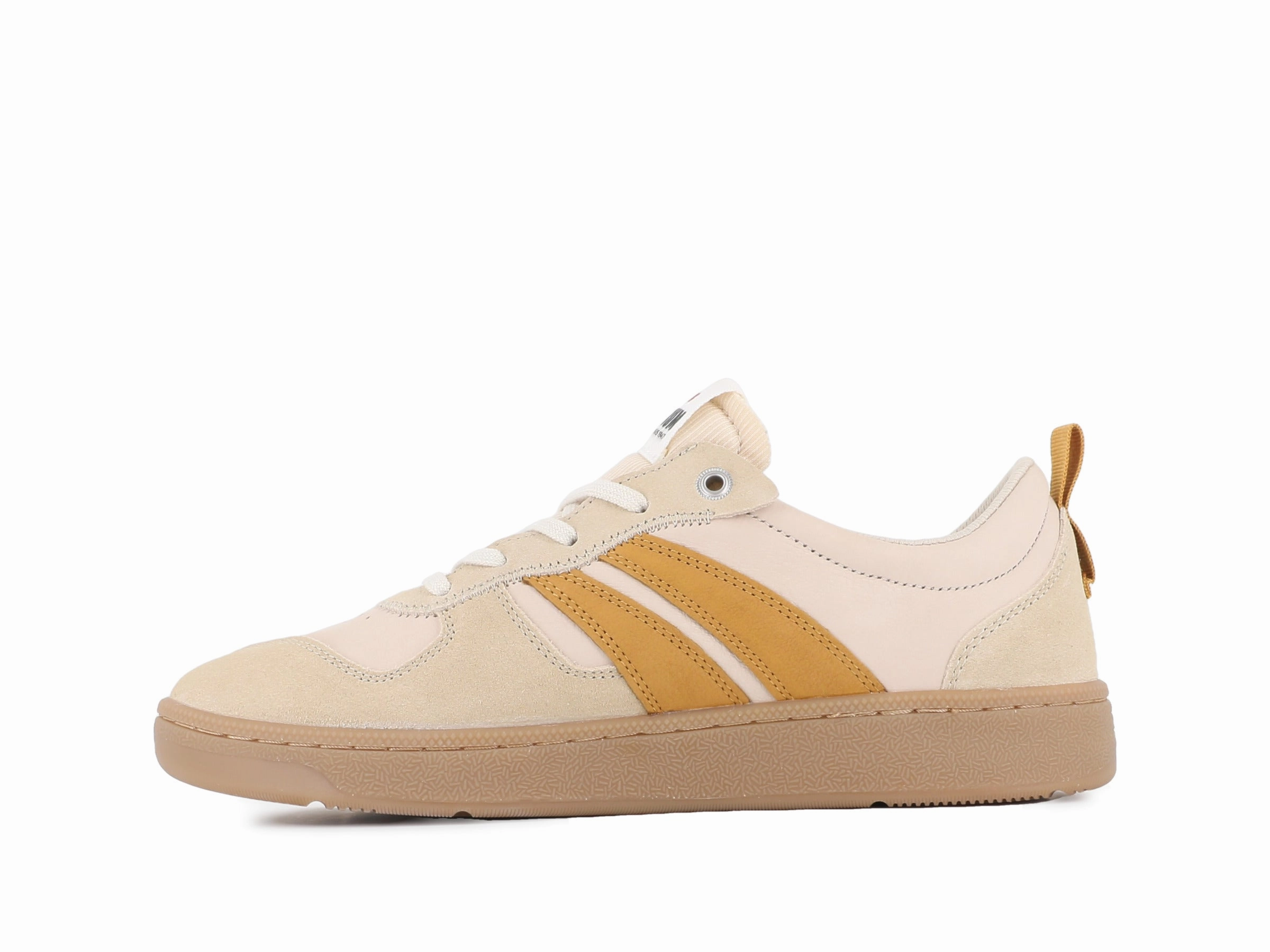 No Squeeze 74484-180-M | PALLACUP FLAME OG | MILK/FALL GOLD