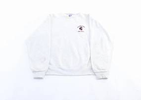 men 90's Arizona State Sun Devils Champion Sweatshirt