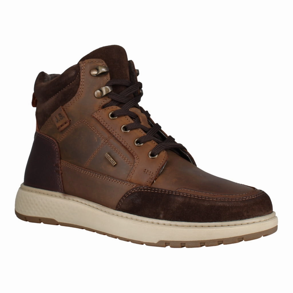 JOSEF SEIBEL Clayton 50 Weatherproof Finish