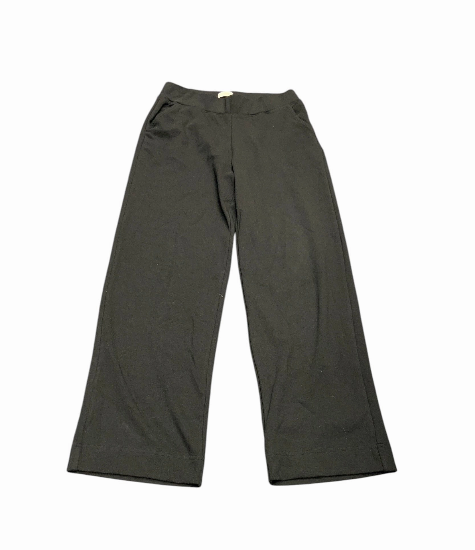 Student Outfit Earthy standard fit AYR Women's Knit Pant M