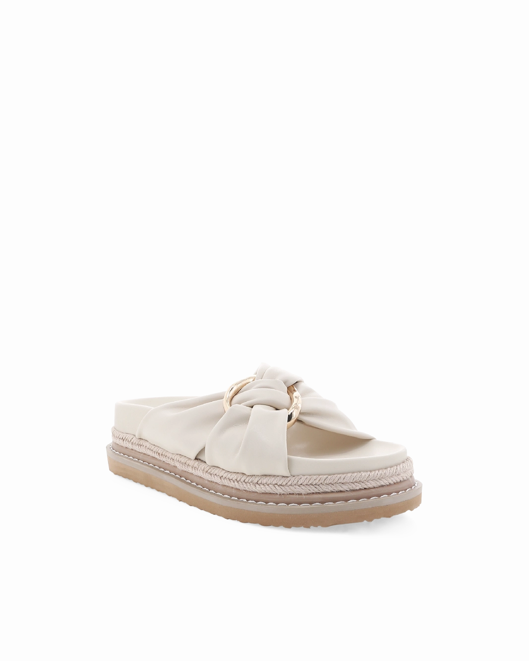 Day-to-Night Style AMBROSE - IVORY