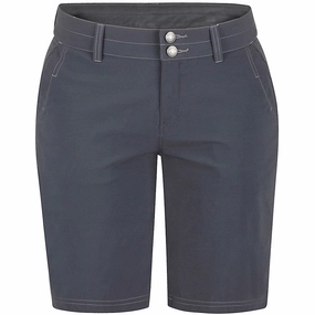 Women's Kodachrome Shorts Wardrobe Essential
