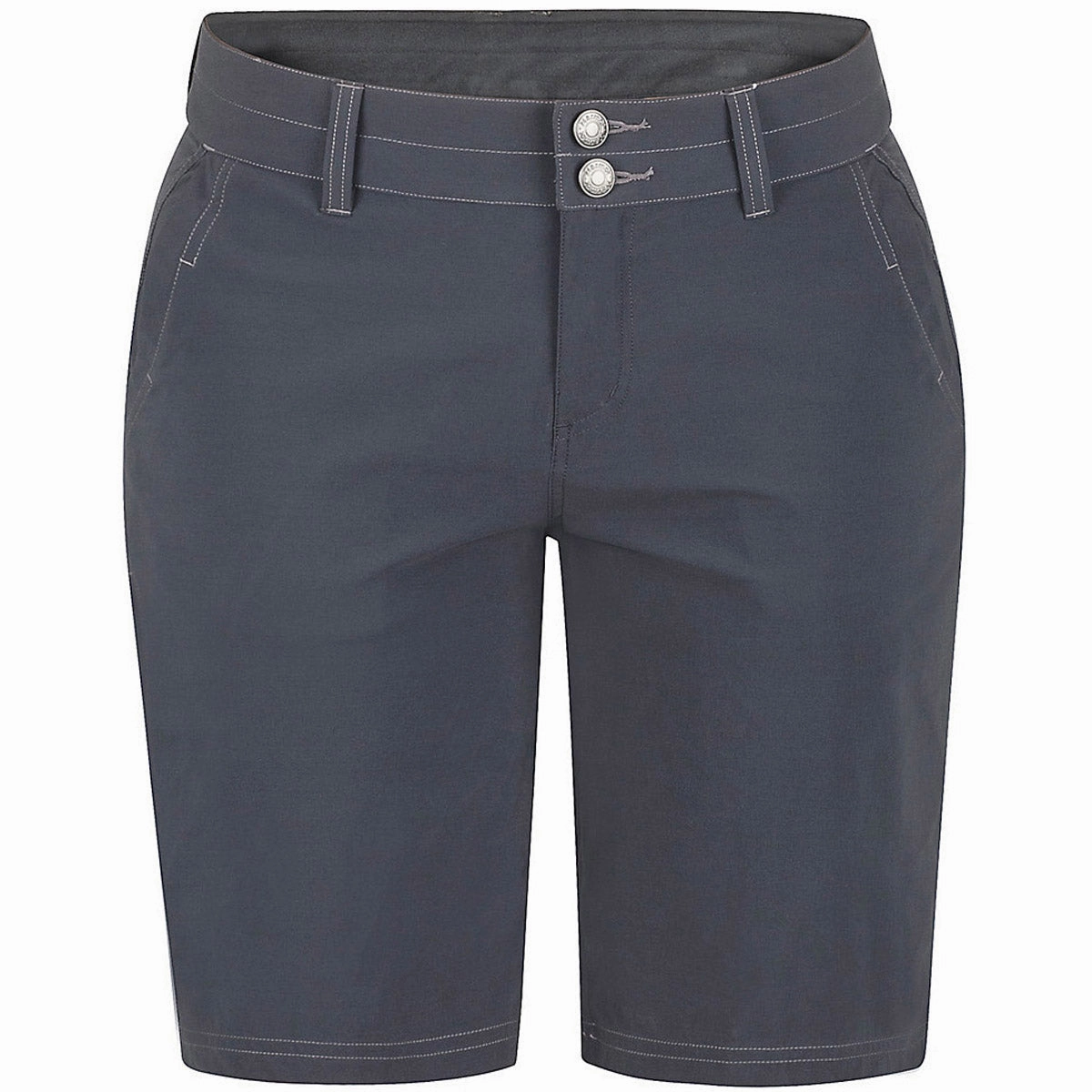 Women's Kodachrome Shorts Wardrobe Essential