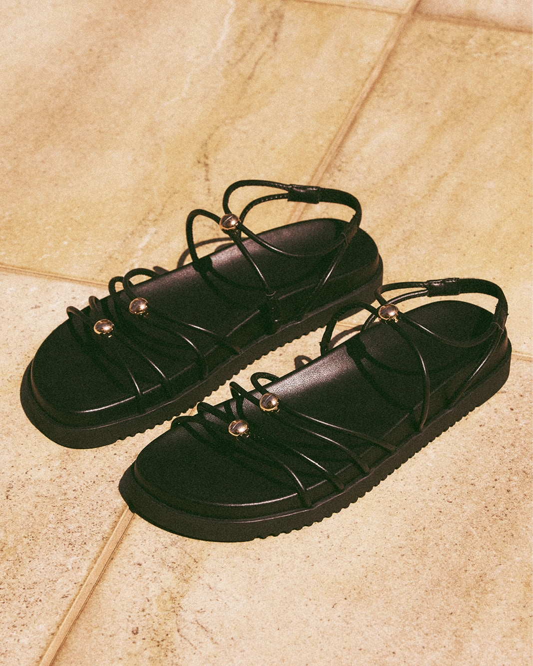 ATWOOD - BLACK Home Safe Heat resistant