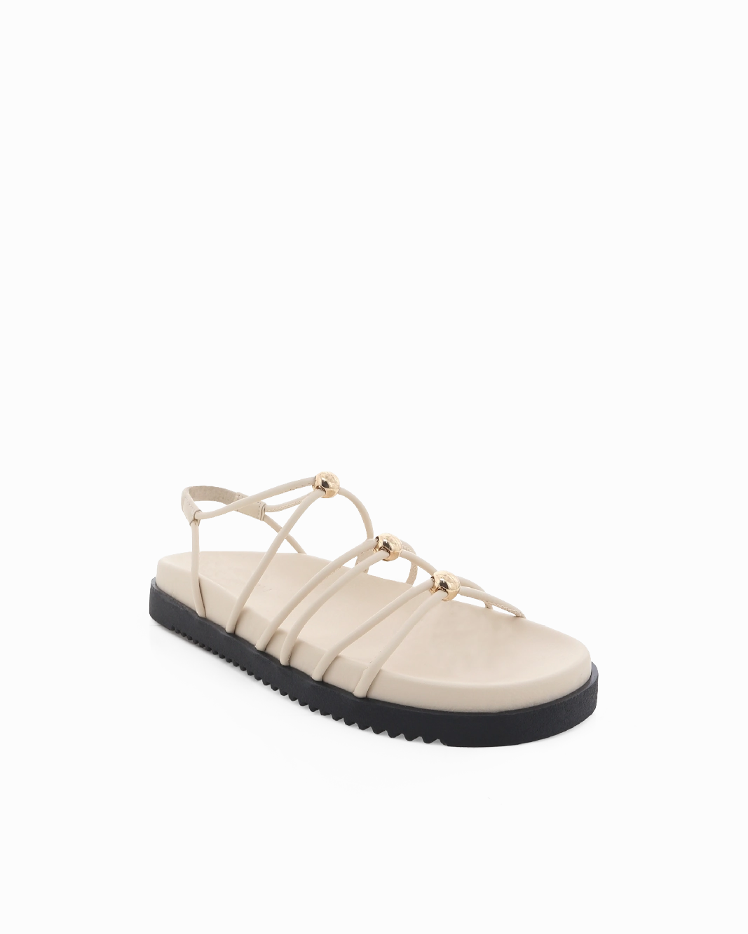 ATWOOD - BONE Urban Explorer Shoes