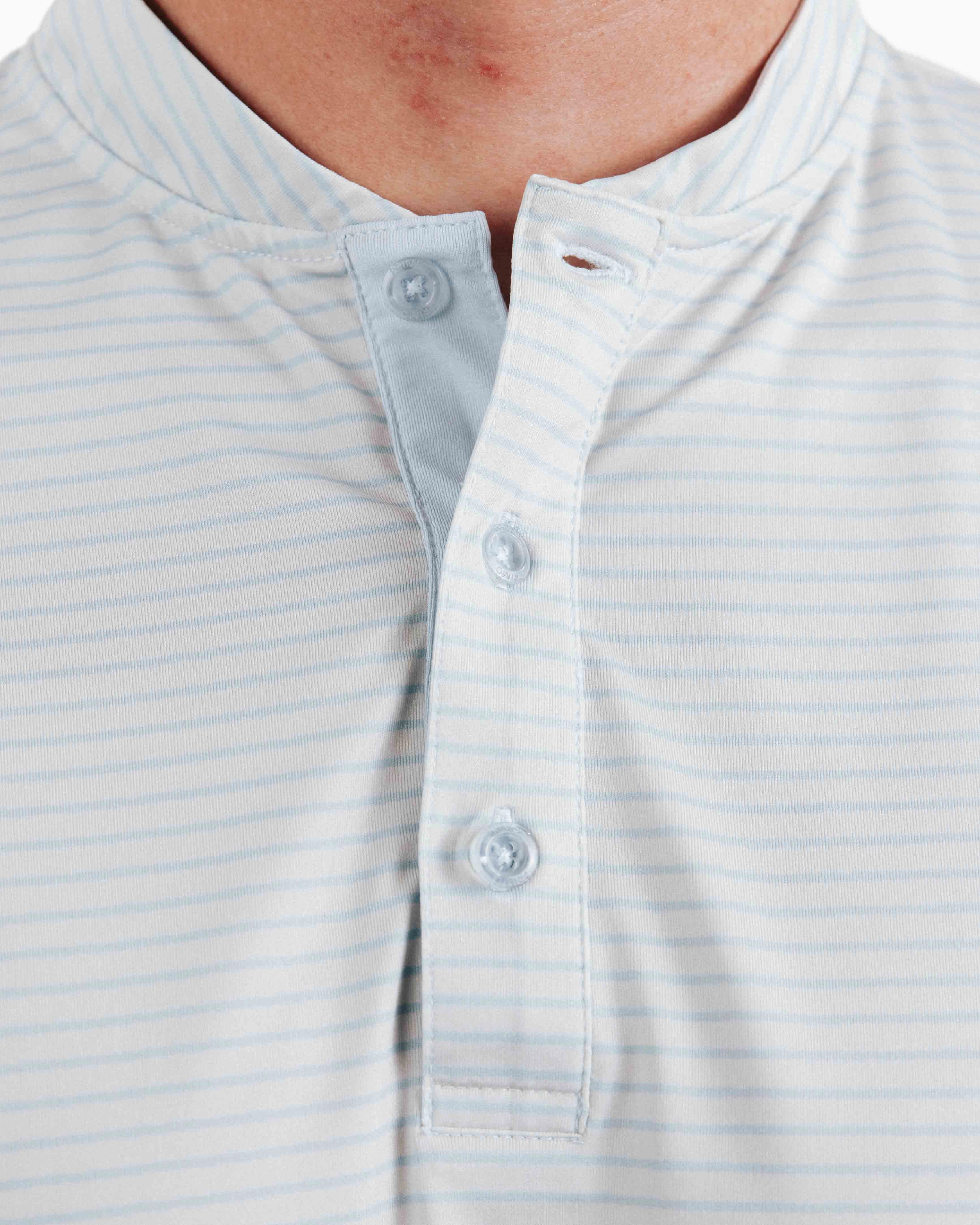 Smart Wearable Campus Blade Polo