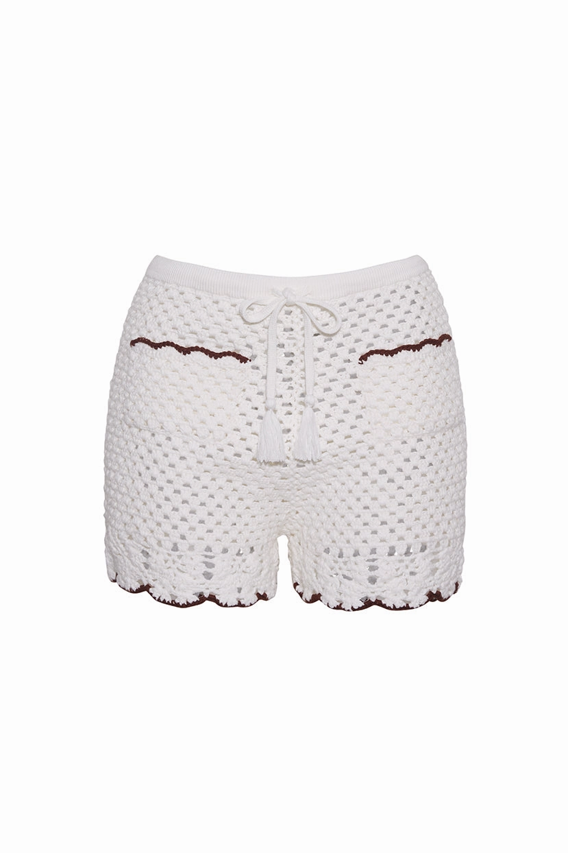 Valentine's gift Anti Sag Technology Brix Shorts