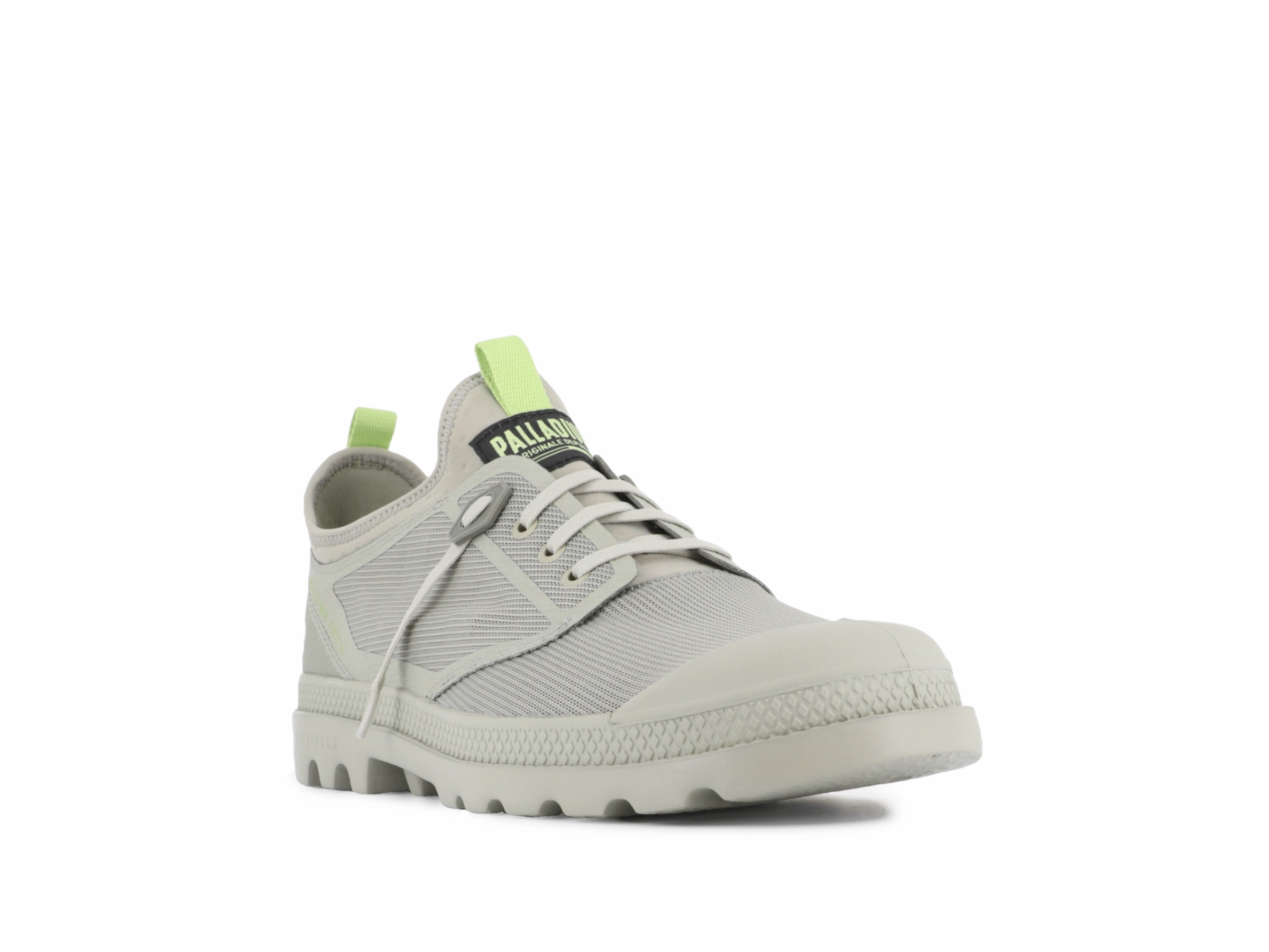 74473-247-M | PAMPA LT TRAVEL LO VT | ABBEY STONE Impact Dispersion Layers Impact Dispersing Design