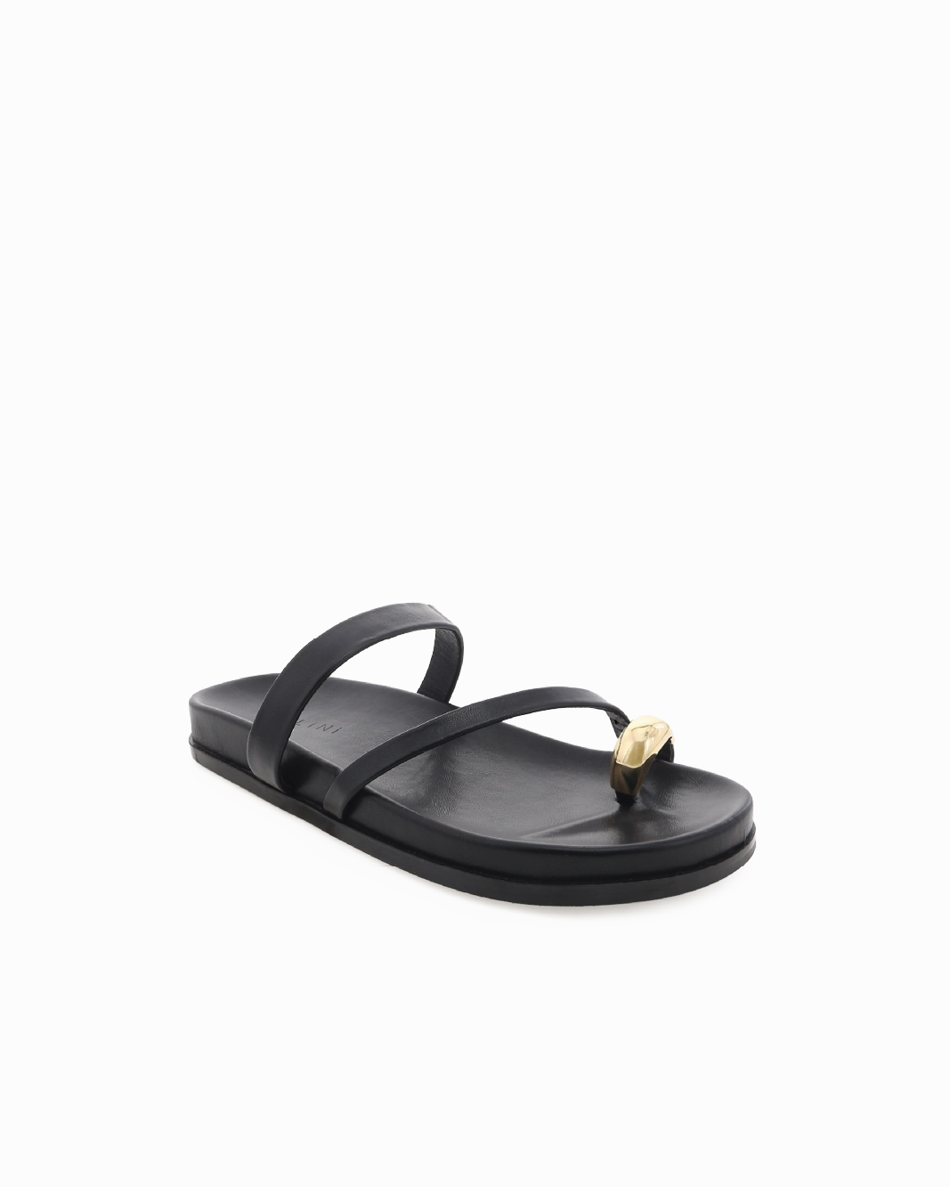 ORIT - BLACK Comfy Design