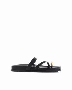 ORIT - BLACK Anti Fatigue