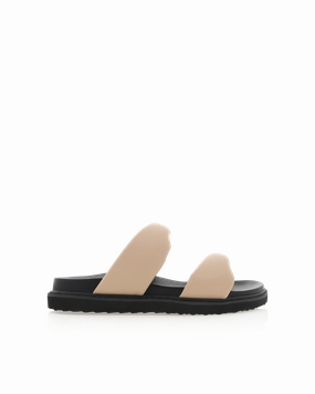 ZONYA - CASHEW Stone Glow Style Meets Comfort Footwear