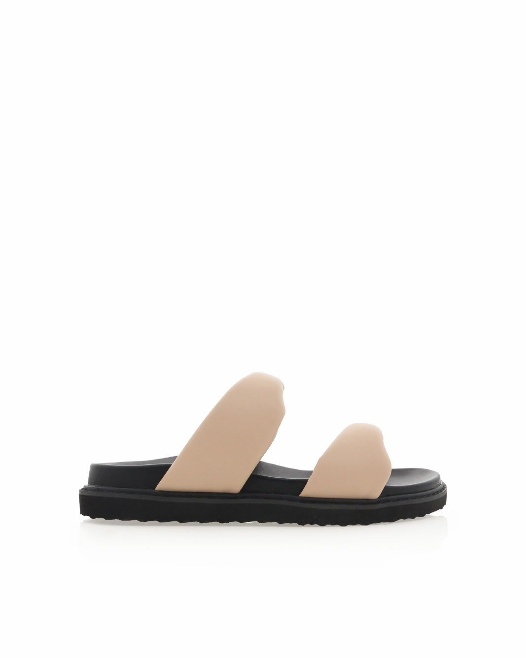 ZONYA - CASHEW Stone Glow Style Meets Comfort Footwear