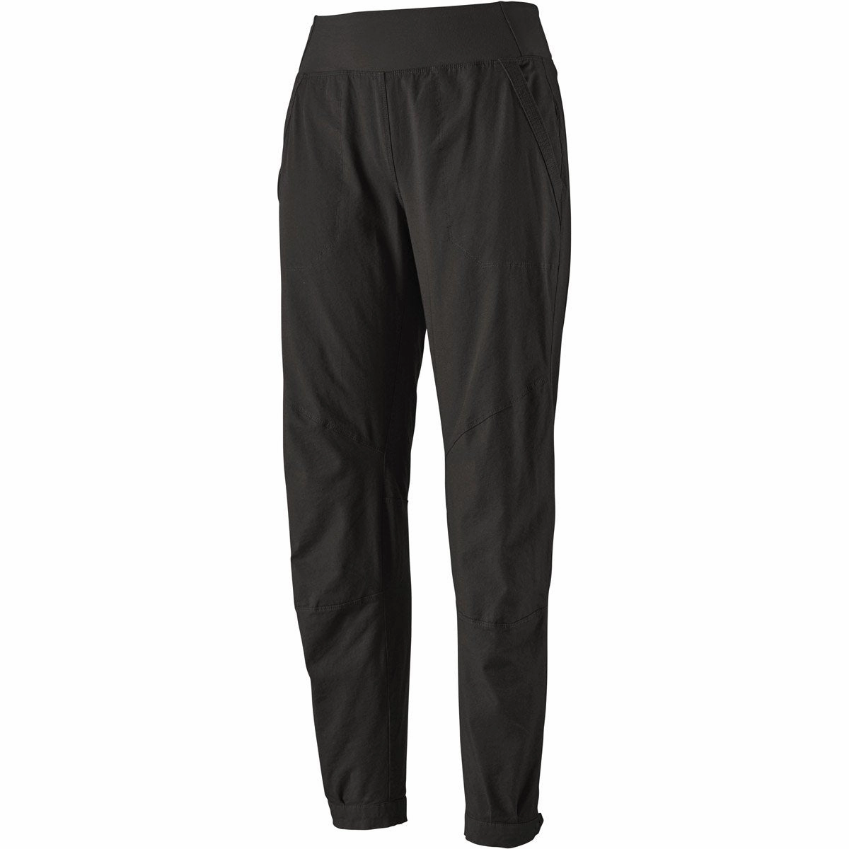 Women's Caliza Rock Pants - Regular All-day Flex