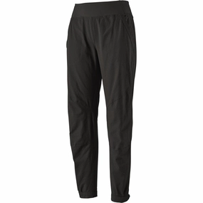 Women's Caliza Rock Pants - Regular All-day Flex
