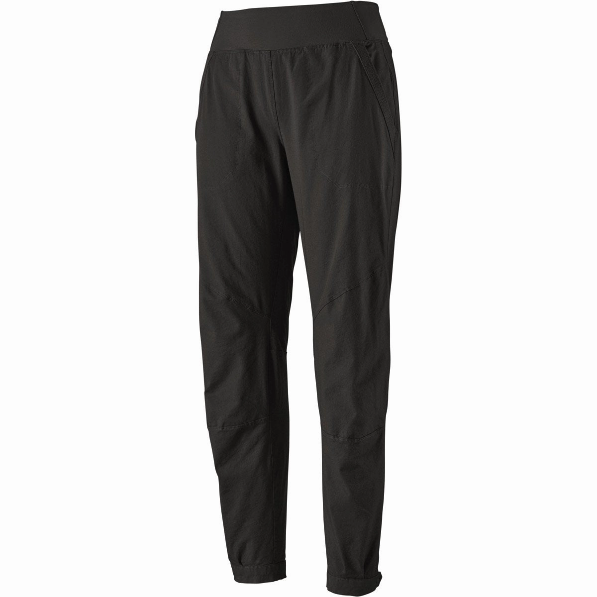 Women's Caliza Rock Pants - Regular Timeless Comfort Fit Sport Comfort
