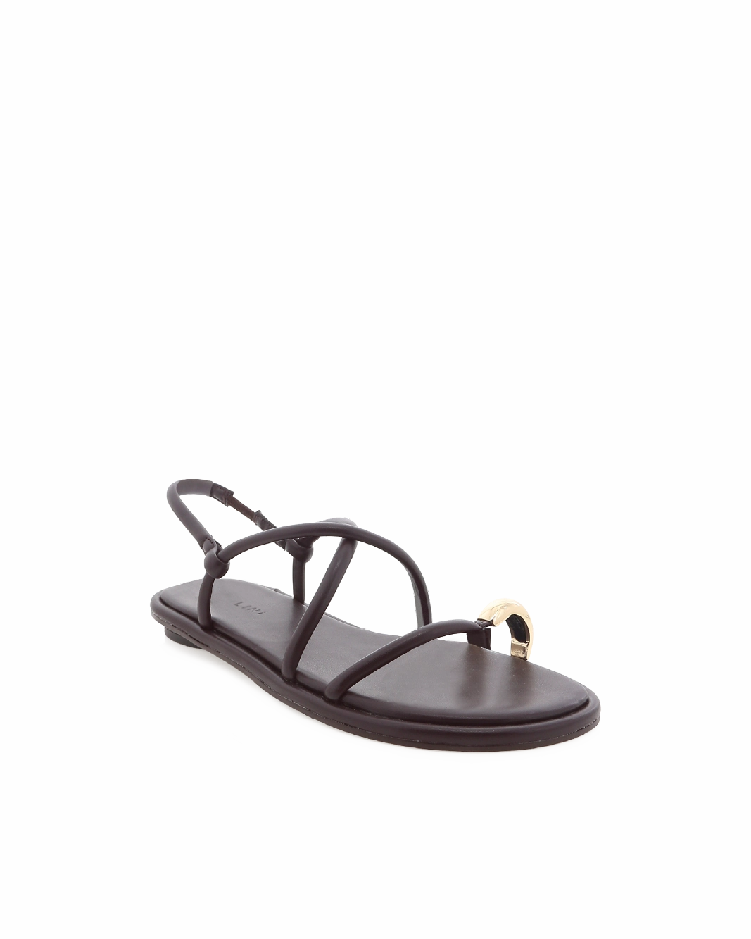 CLEA - DARK CACAO Simple