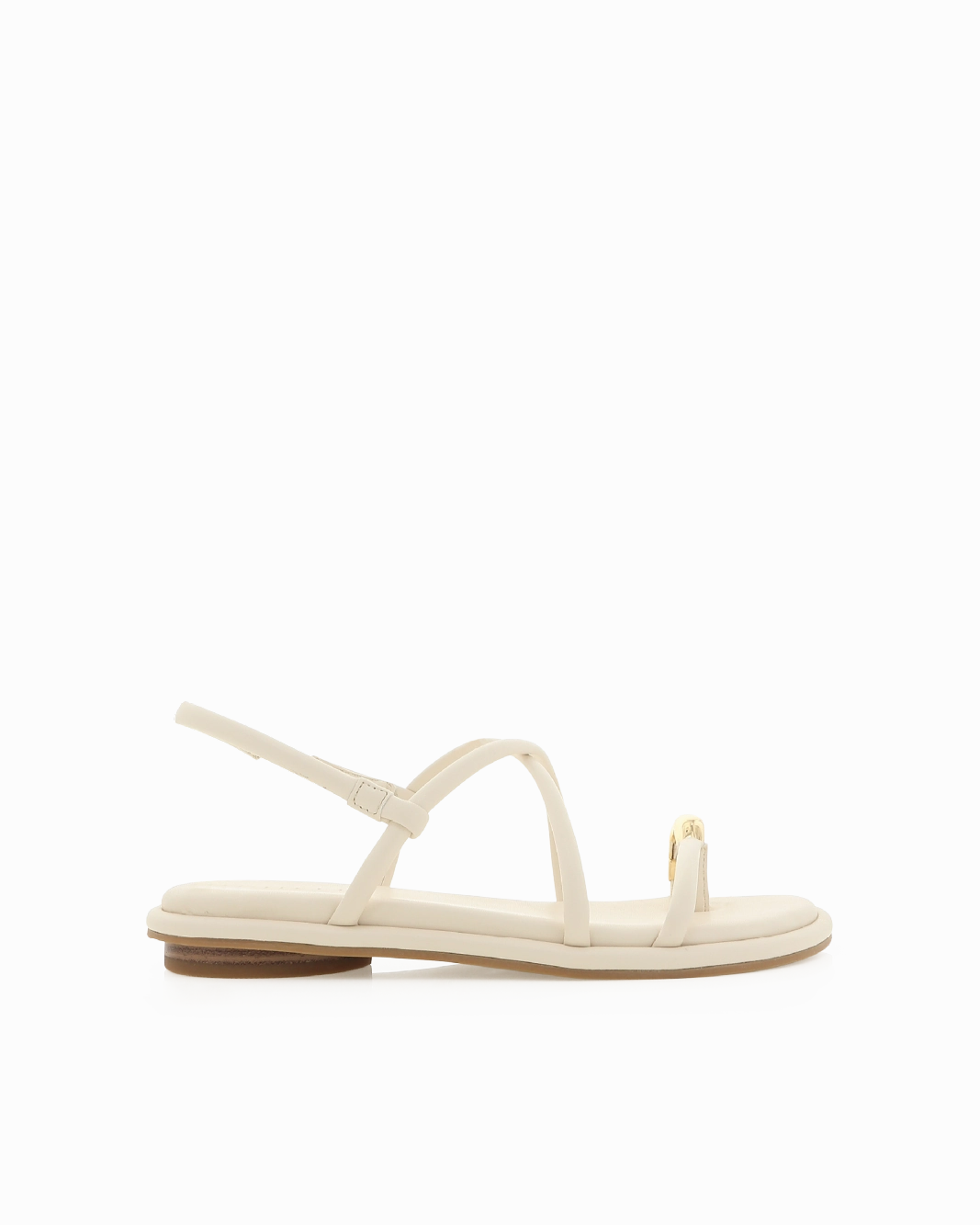 CLEA - BONE Easy Comfort Pull on