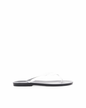 spring fresh Lunch Break STELLAN - BLACK-CLEAR