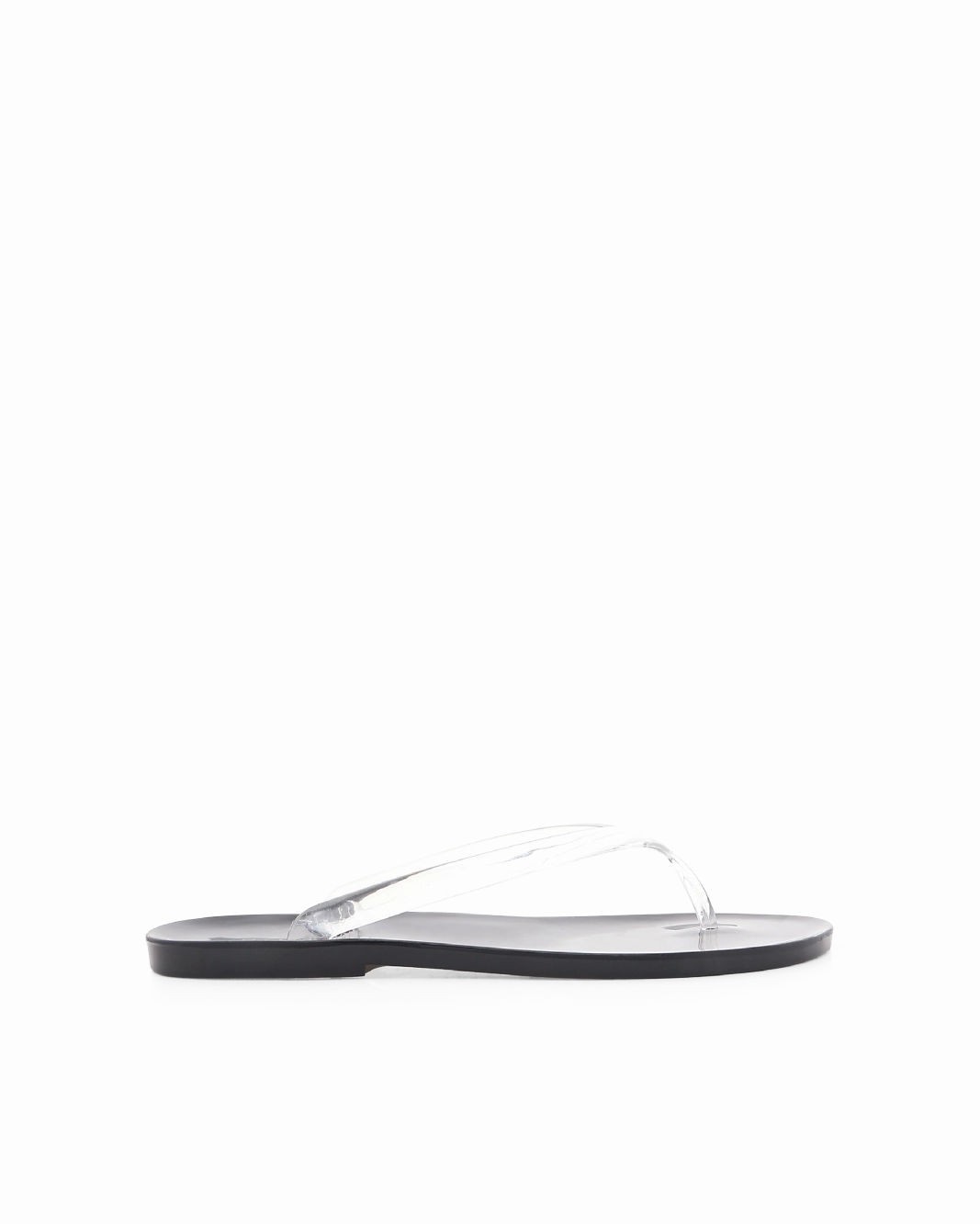 spring fresh Lunch Break STELLAN - BLACK-CLEAR