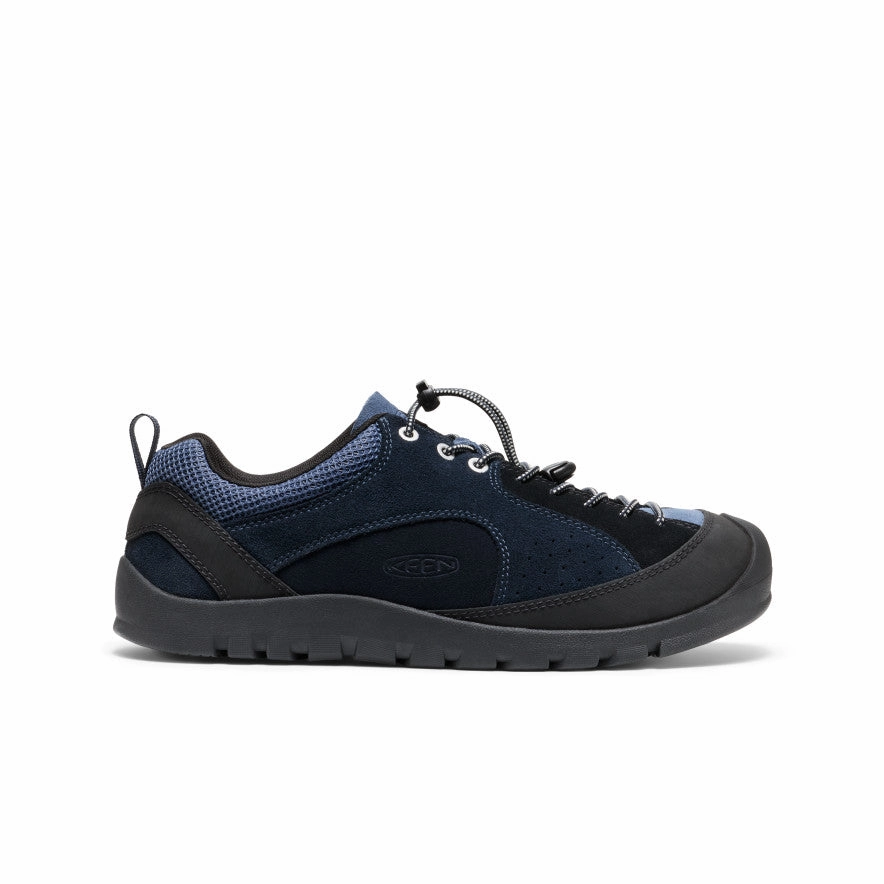 Men's Jasper Rocks Sneaker  |  Sky Captain/Vintage Indigo Breathable Upper Shoes Neat Shape