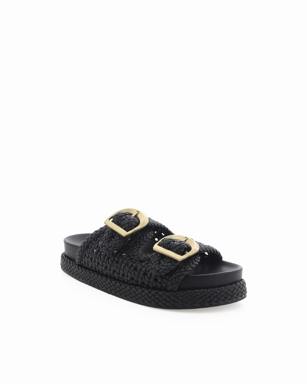 GISELLA - BLACK Romance Walk