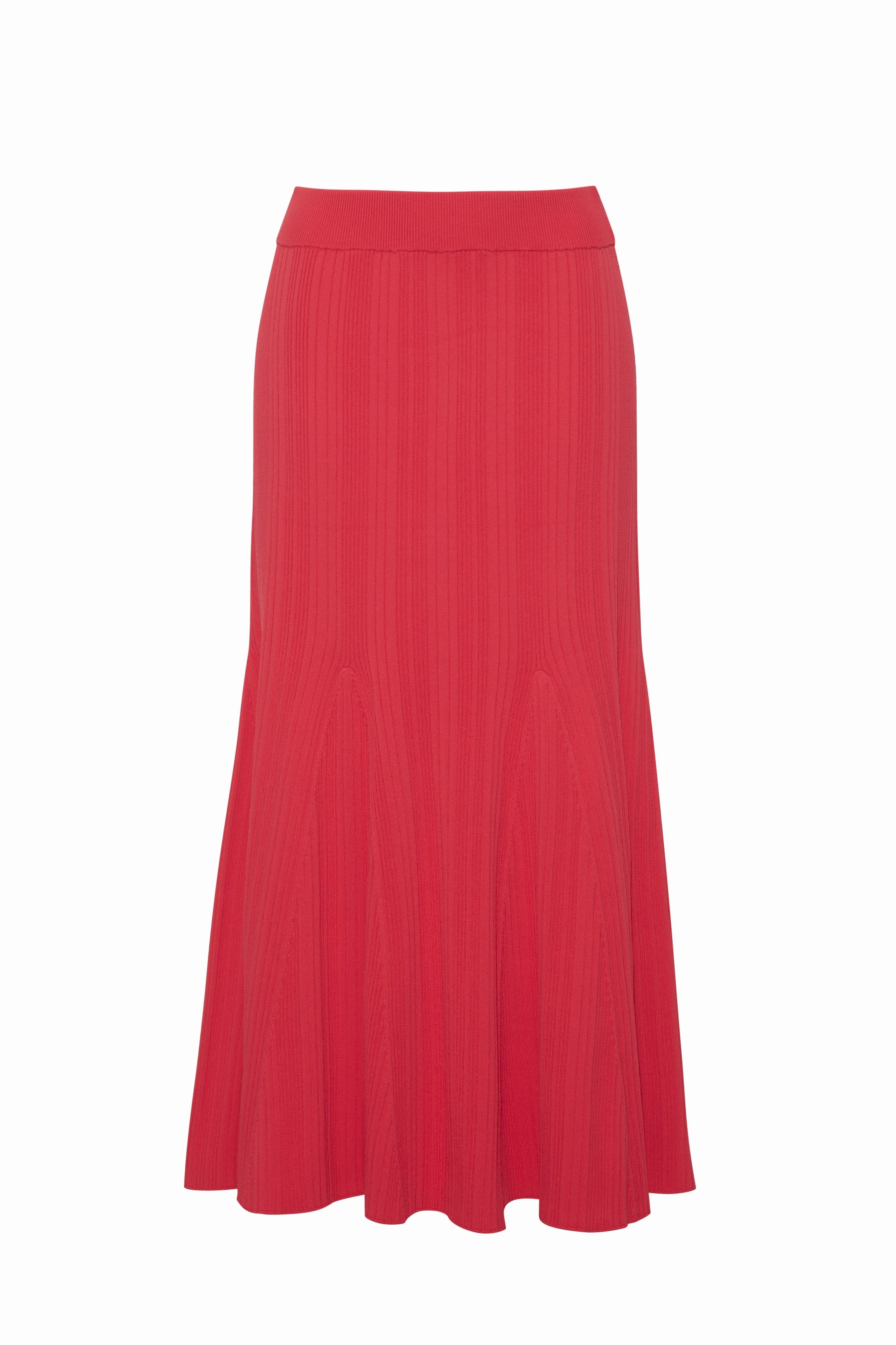 Travel Influence Dara Skirt