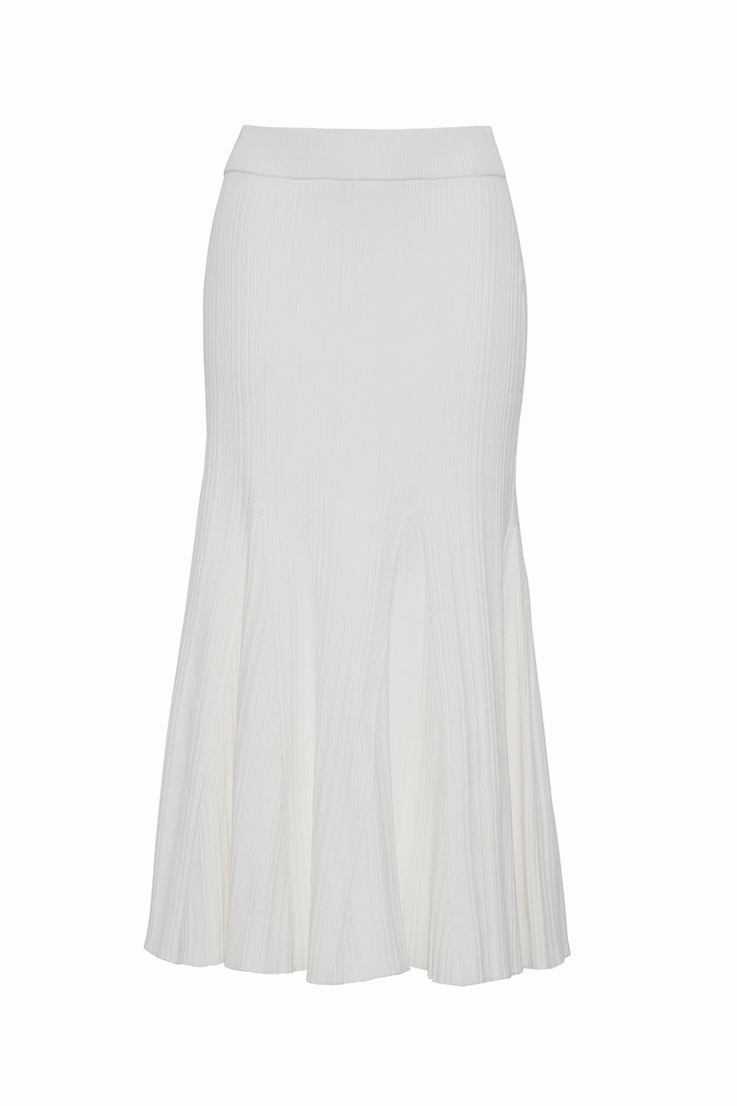 Light Comfort Dara Skirt