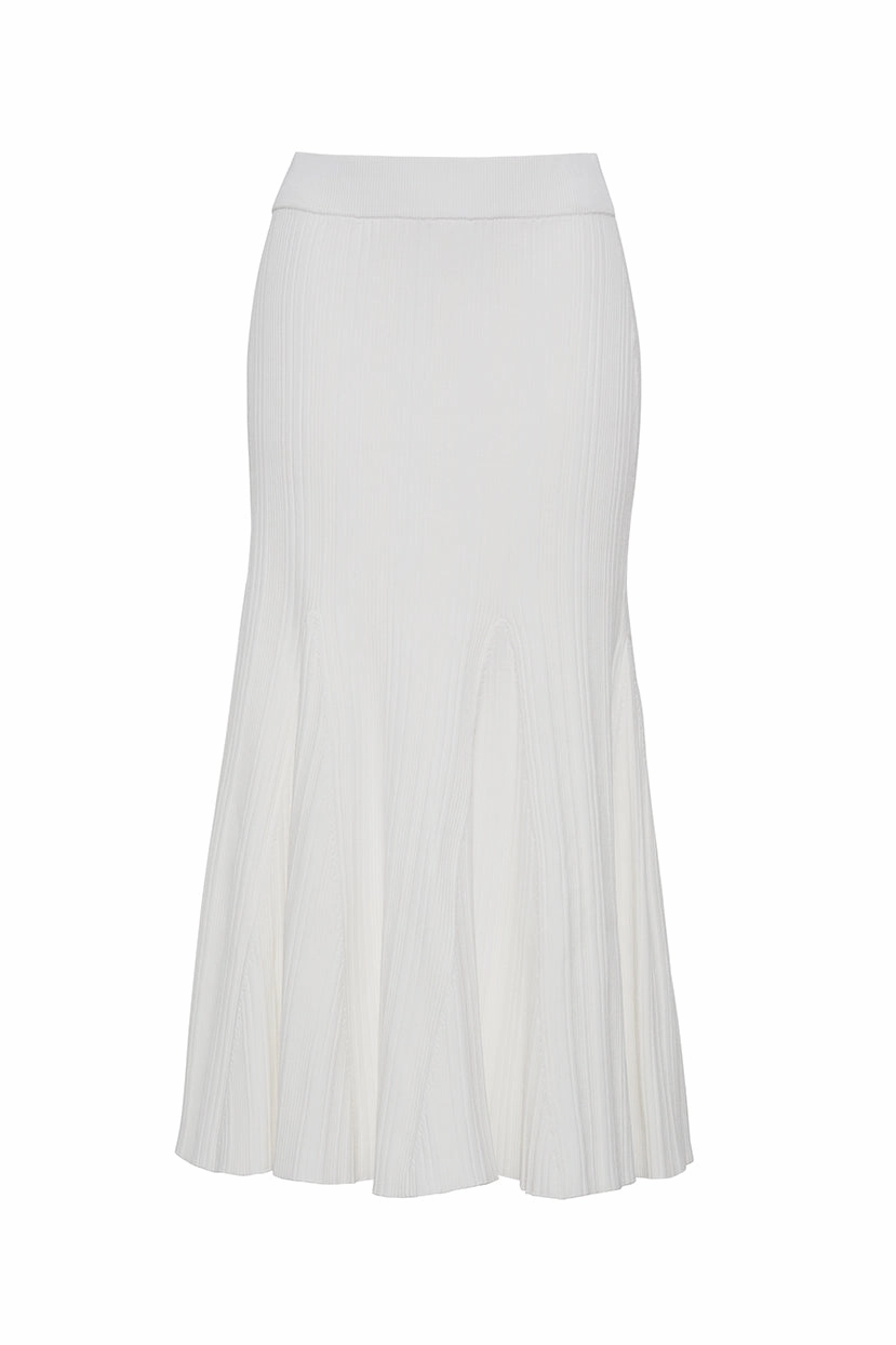 Dara Skirt Essential Style