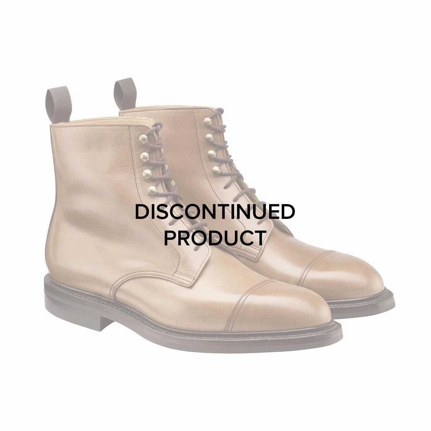 Coniston Sand Hurricane Hide Canvas Lite