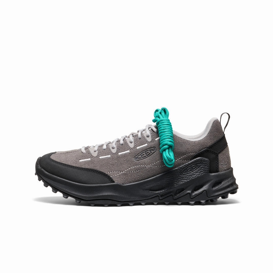 Men's Jasper Zionic Sneaker  |  Magnet/Vapor Flex Feel