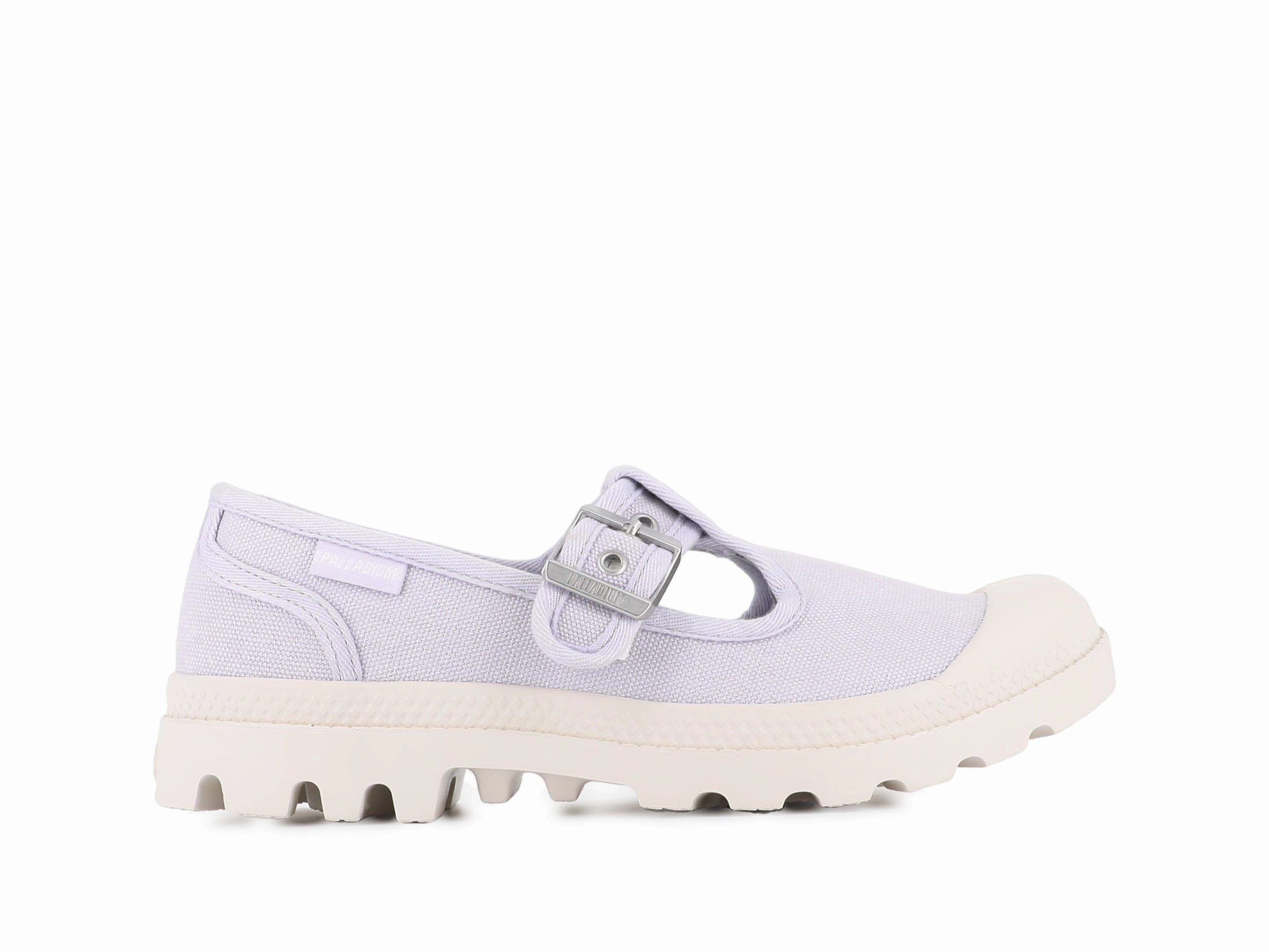 94475-549-M | PAMPA MARY-JANE WASHED | MILK GALAXY Comfy lining