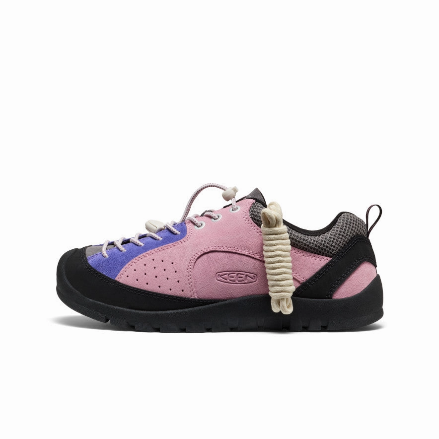 Women's Jasper Rocks Sneaker  |  Lilas/Purple Opulence Season Flex
