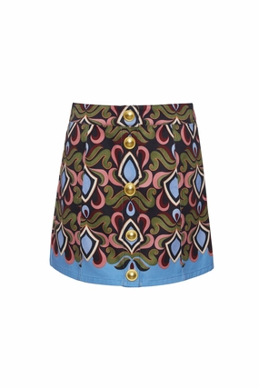 Evergreen Mini Crossback Strap Simple looks