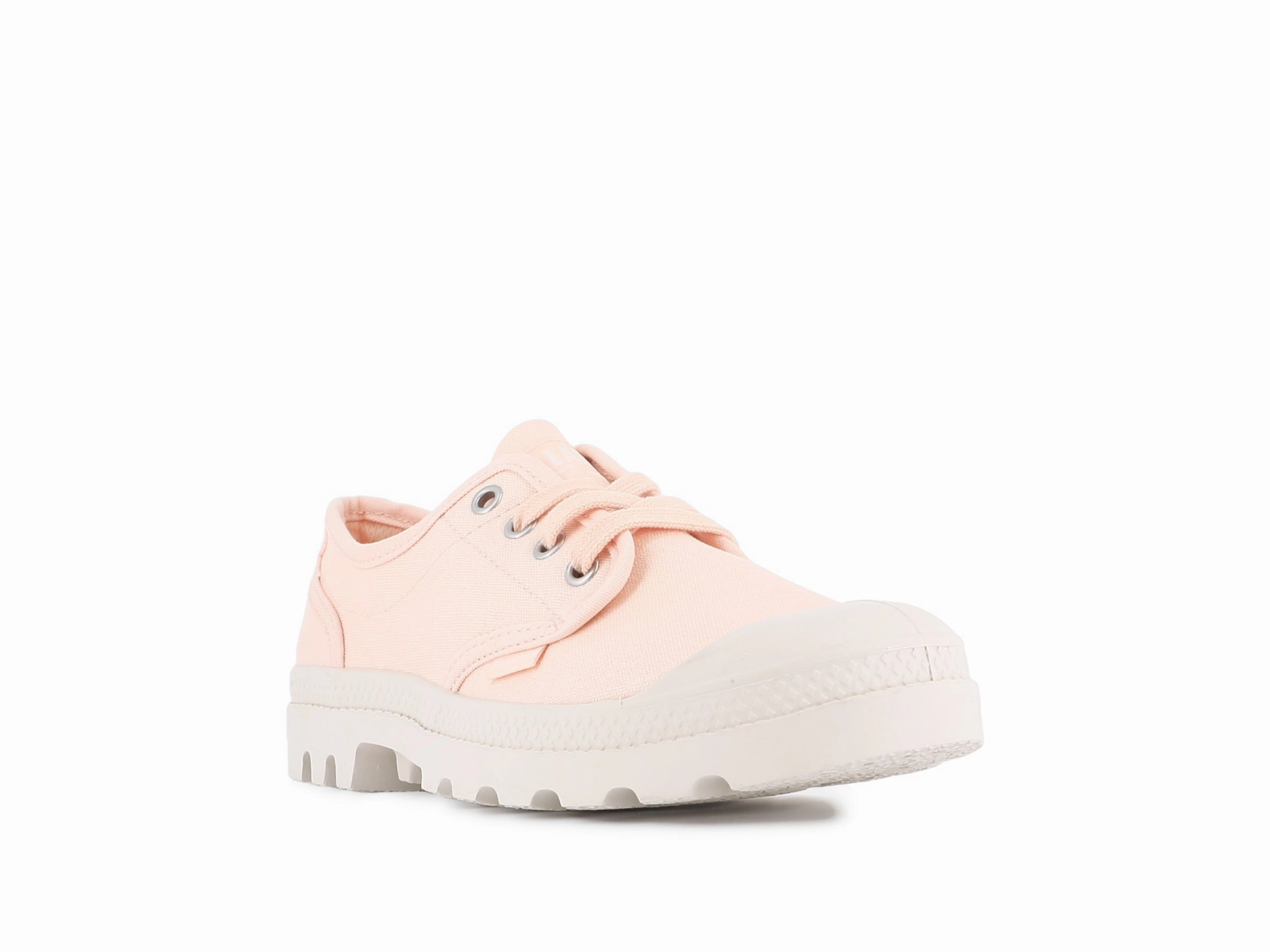 Padded chic Pace Booster 92351-868-M | PAMPA OXFORD | PEASKIN