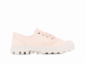 Reliable Wear Quick Response 92351-868-M | PAMPA OXFORD | PEASKIN