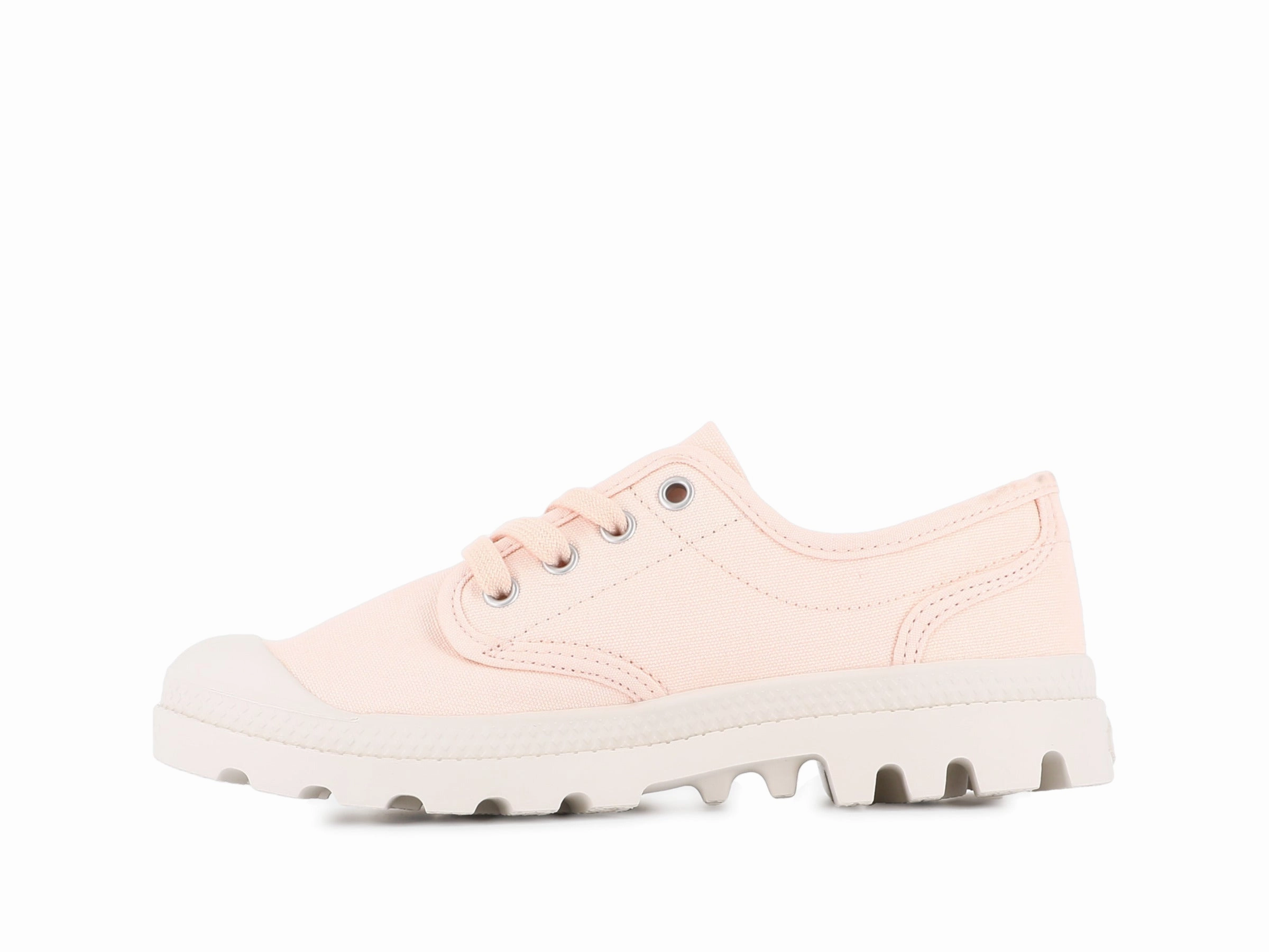 92351-868-M | PAMPA OXFORD | PEASKIN Kinetic Motion Engine Moisture Wicking Liner