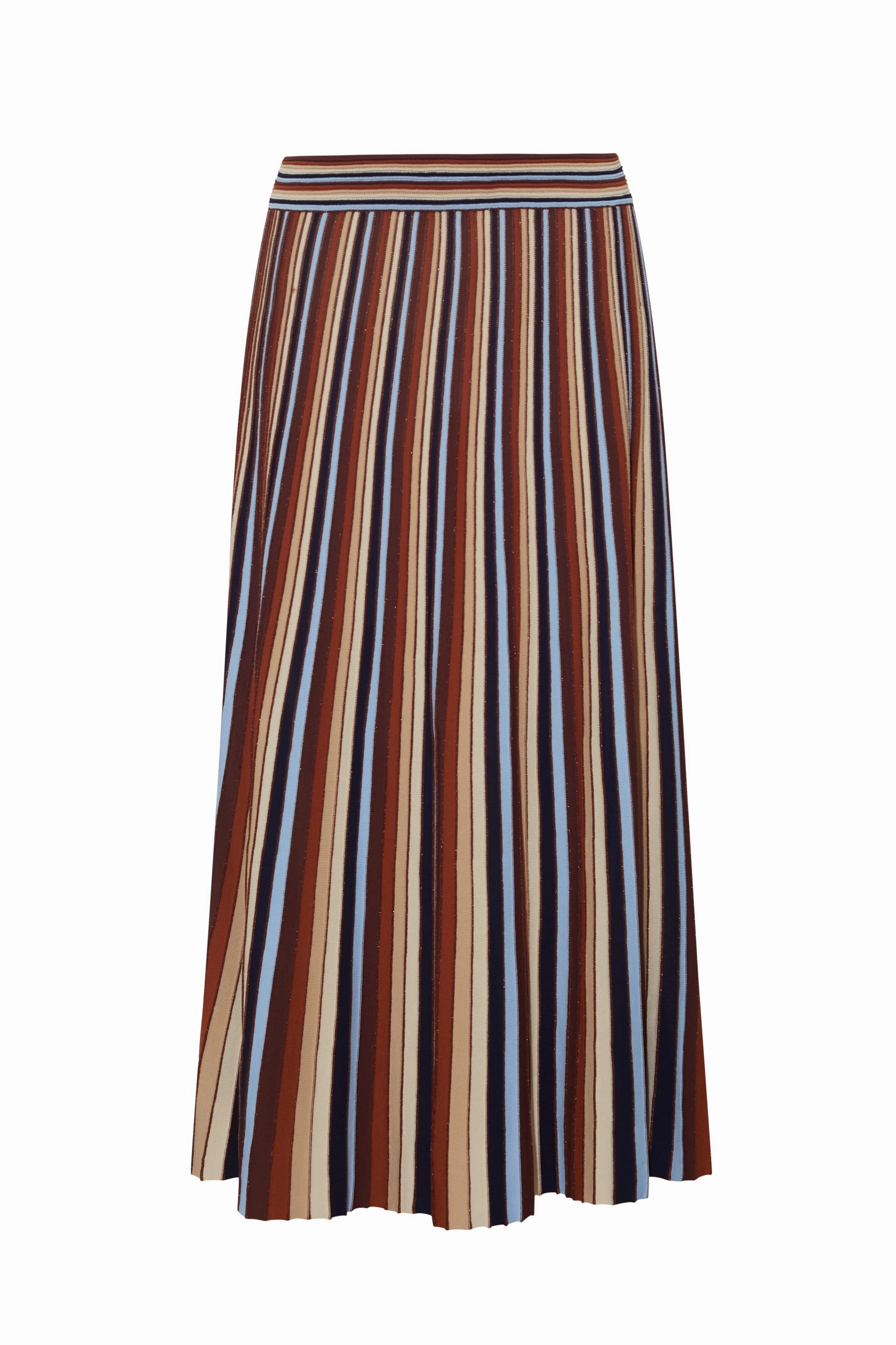 Contemporary Design Montana Skirt