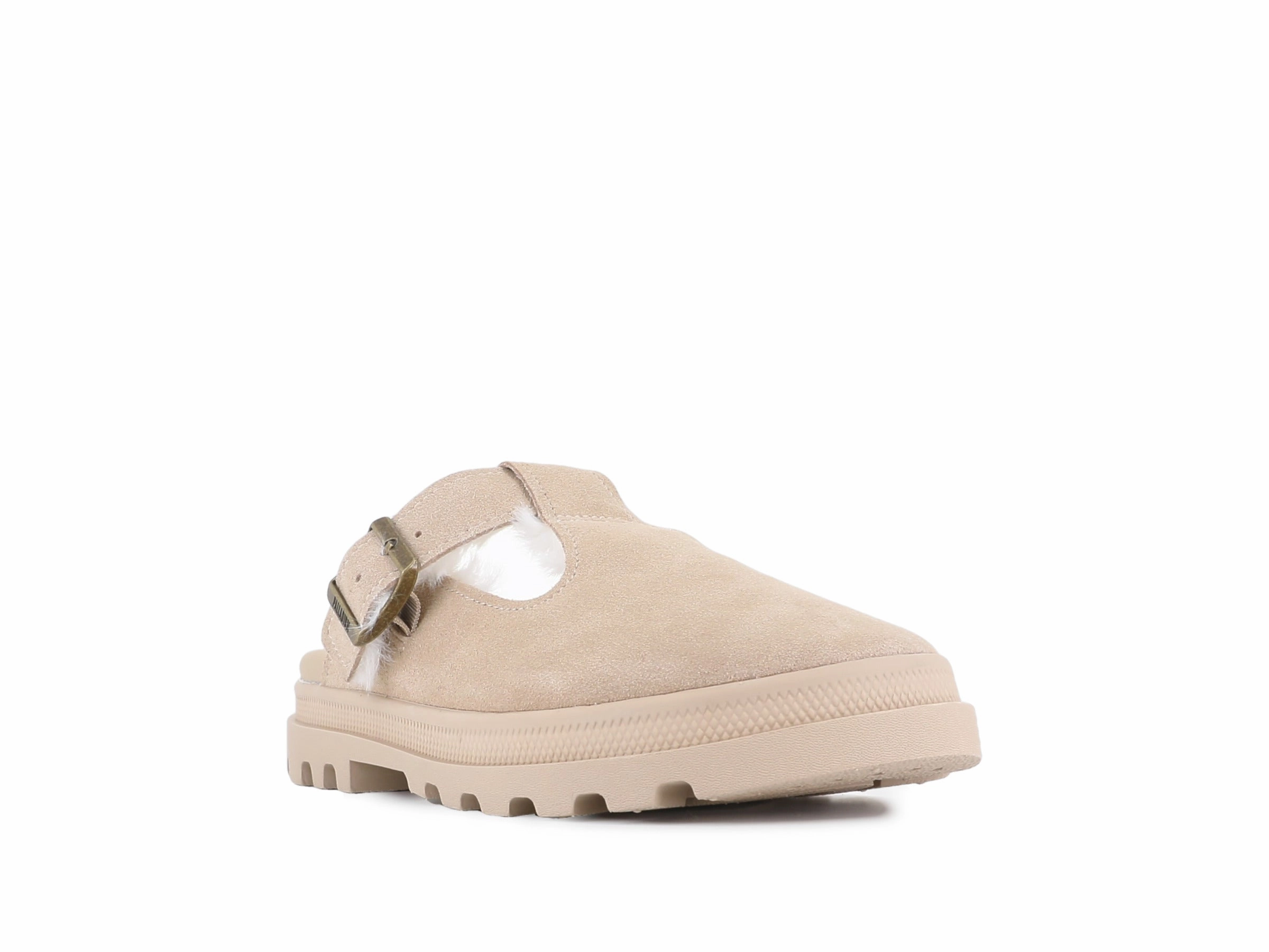 Lightweight Footwear Stylish Support 79518-257-M | DUNELITE PYLA WARM | WARM SAND