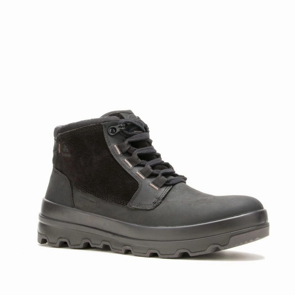 Arctic Trekking INCEPTION M