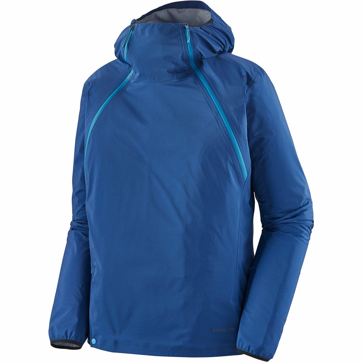 Cool Season Men's Storm Racer Jacket