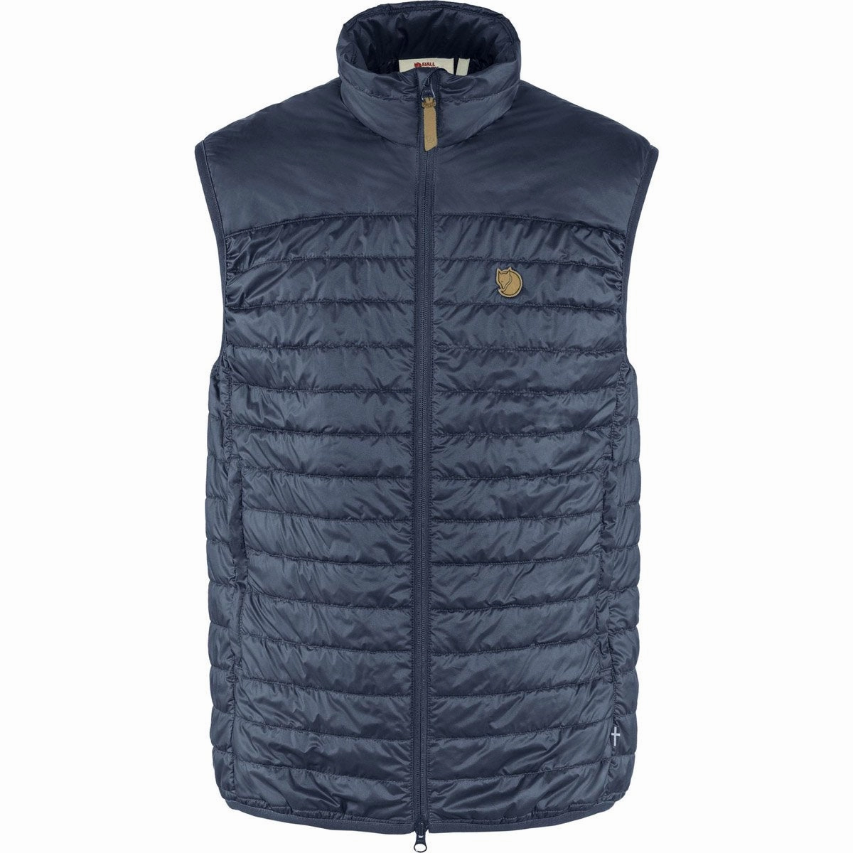 Men's Abisko Padded Vest Generation