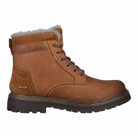 Abrasion Proof JOSEF SEIBEL Curtis 50