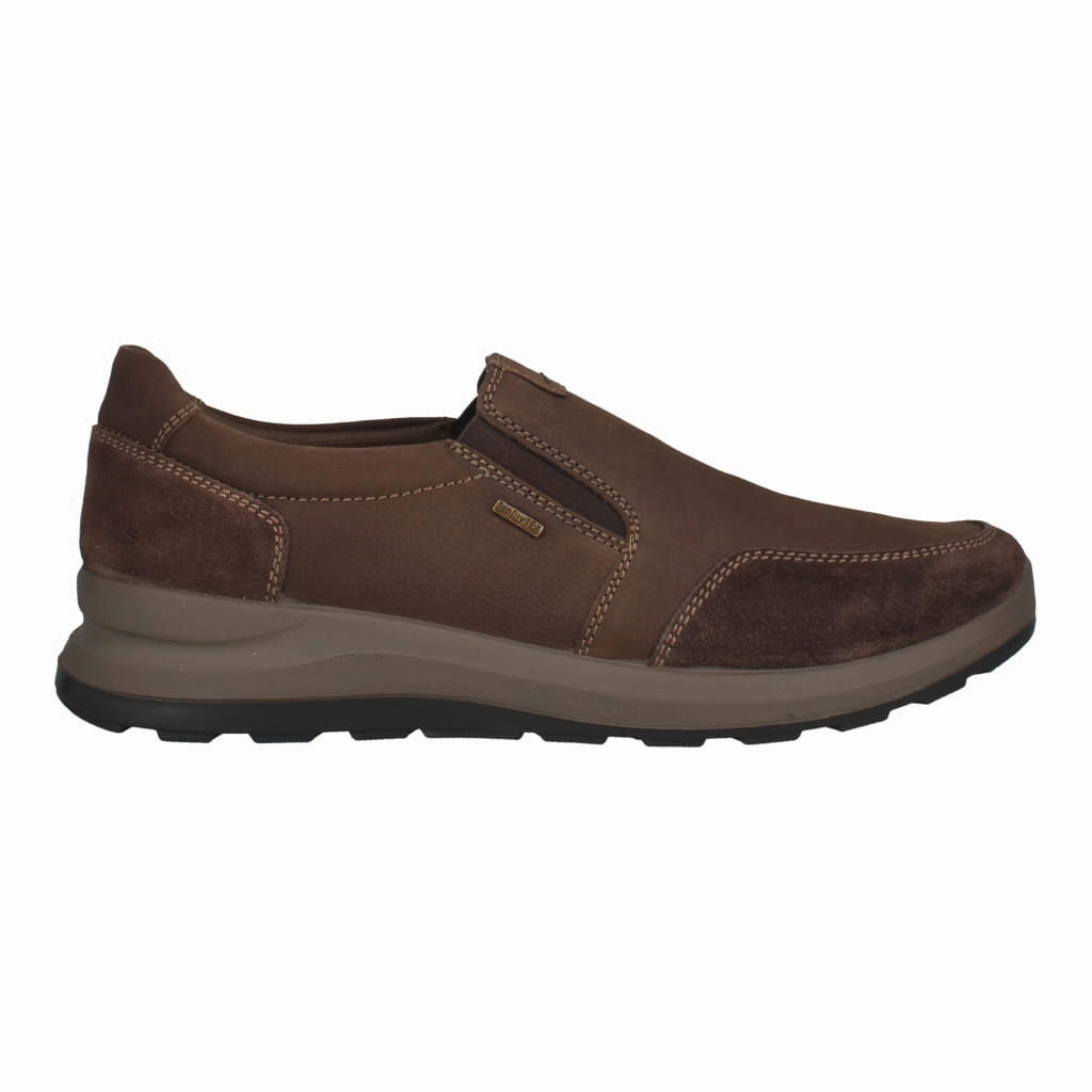 Vibram Compatible Impact Diffusion JOSEF SEIBEL Marley 52
