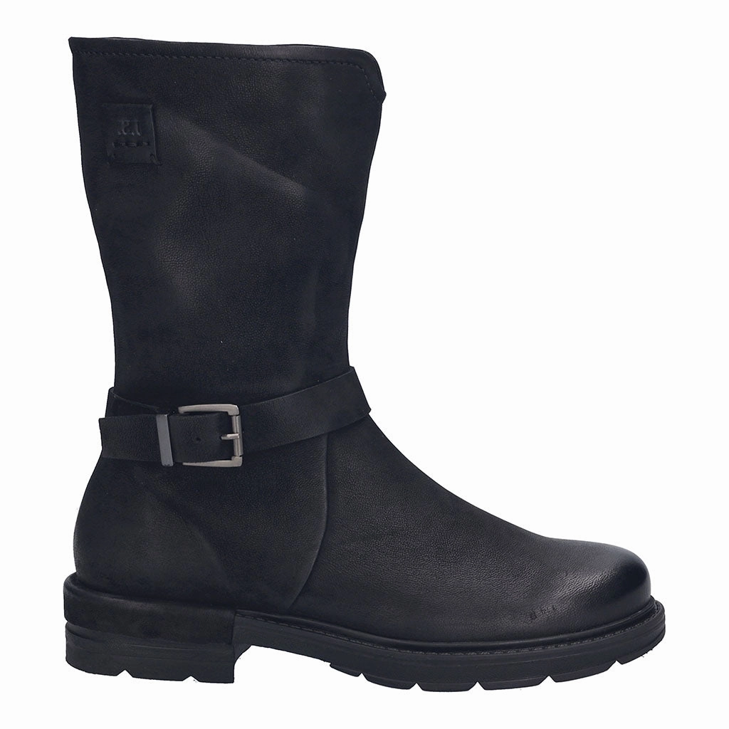 Daily Function JOSEF SEIBEL Roxanna 02