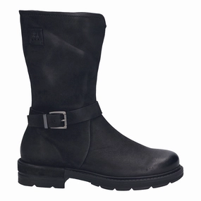 Durable Shell Stylish Explorer Grippy Outsole Mountain Hike JOSEF SEIBEL Roxanna 02