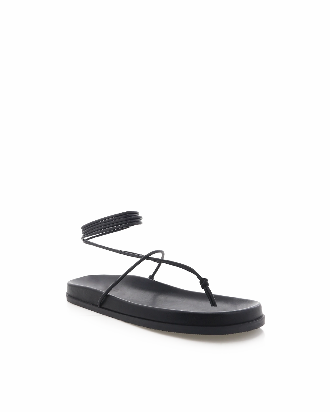 NOELIA - BLACK Lesson Step