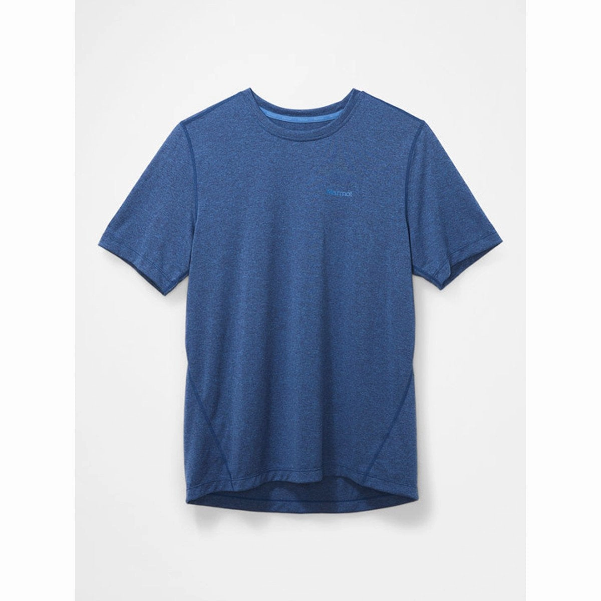 Fashion Comfort Men's Conveyor Short-Sleeve T-Shirt