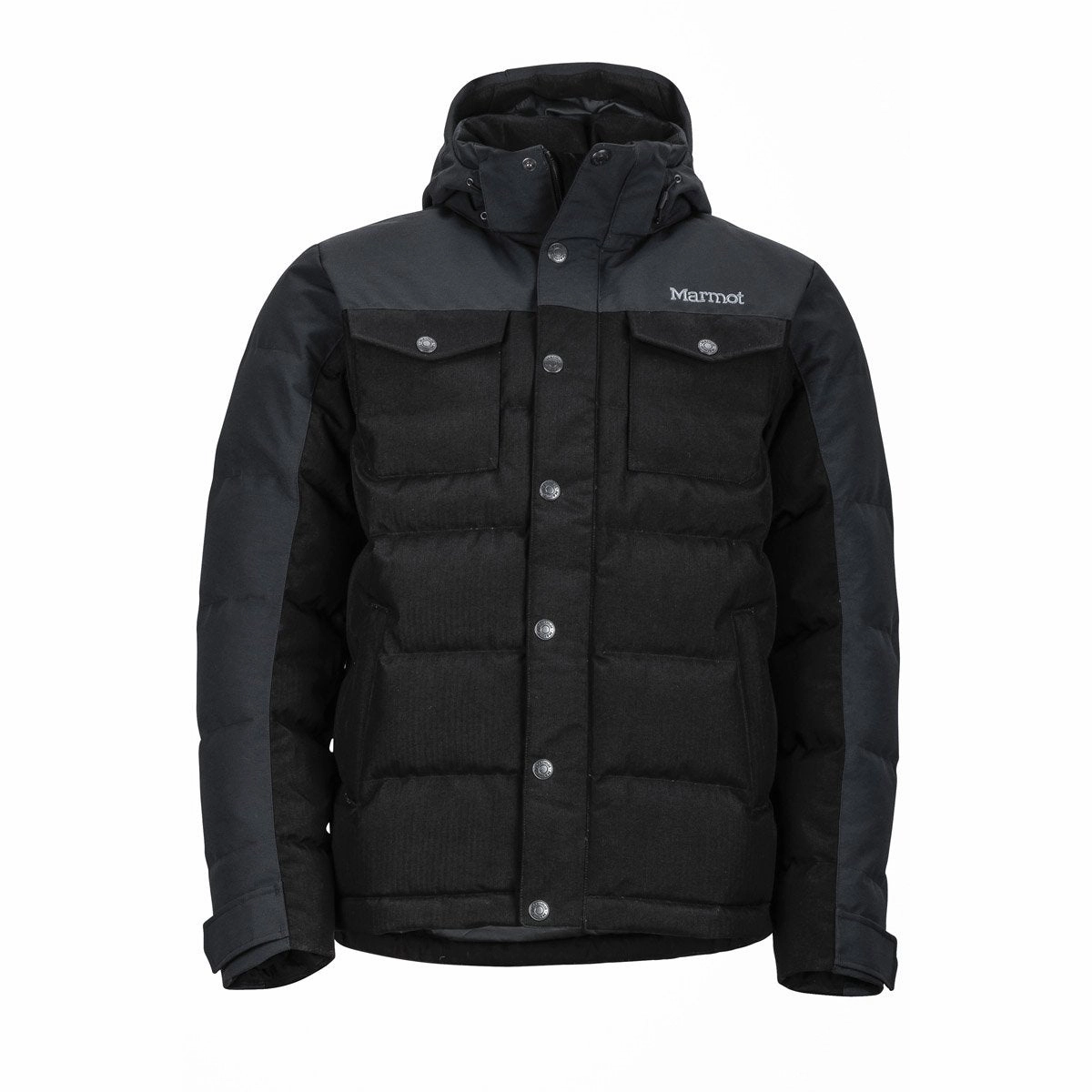 Men's Fordham Jacket Outdoor Gear Promise