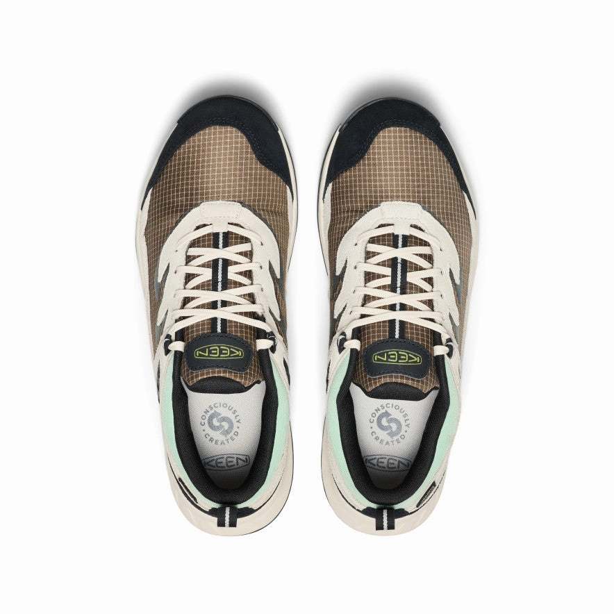 Men's Hightrail EXP Waterproof  |  Canteen/Hemlock hypoallergenic